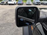 Thumbnail of 2025 Shadow Black Ford Bronco