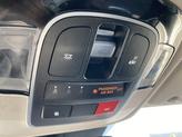 Thumbnail of 2024 Hampton Gray Hyundai TUCSON