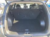 Thumbnail of 2024 Hampton Gray Hyundai TUCSON