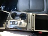 Thumbnail of 2024 Hampton Gray Hyundai TUCSON