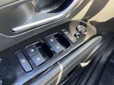 Thumbnail of 2024 Hampton Gray Hyundai TUCSON