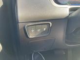 Thumbnail of 2024 Hampton Gray Hyundai TUCSON