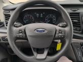 Thumbnail of 2025 Oxford White Ford Transit-250