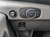 Thumbnail of 2025 Oxford White Ford Transit-250
