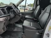 Thumbnail of 2025 Oxford White Ford Transit-250