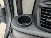 Thumbnail of 2025 Oxford White Ford Transit-250