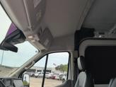Thumbnail of 2025 Oxford White Ford Transit-250
