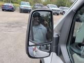 Thumbnail of 2025 Oxford White Ford Transit-250