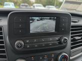 Thumbnail of 2025 Oxford White Ford Transit-250