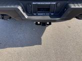 Thumbnail of 2023 Oxford White Ford F-150