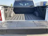Thumbnail of 2023 Oxford White Ford F-150
