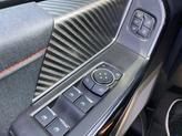 Thumbnail of 2023 Oxford White Ford F-150