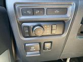 Thumbnail of 2023 Oxford White Ford F-150