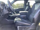 Thumbnail of 2023 Oxford White Ford F-150
