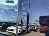 Thumbnail of 2023 Oxford White Ford F-150