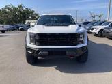 Thumbnail of 2023 Oxford White Ford F-150