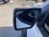 Thumbnail of 2023 Oxford White Ford F-150