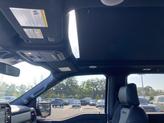 Thumbnail of 2023 Oxford White Ford F-150