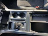 Thumbnail of 2023 Oxford White Ford F-150