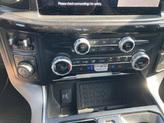 Thumbnail of 2023 Oxford White Ford F-150