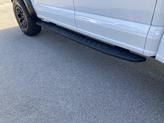 Thumbnail of 2023 Oxford White Ford F-150