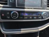 Thumbnail of 2019 Gray Toyota Highlander