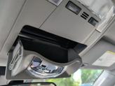 Thumbnail of 2019 Gray Toyota Highlander