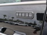 Thumbnail of 2025 Agate Black Metallic Ford F-150