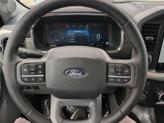 Thumbnail of 2025 Agate Black Metallic Ford F-150