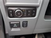 Thumbnail of 2025 Agate Black Metallic Ford F-150