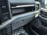 Thumbnail of 2025 Agate Black Metallic Ford F-150