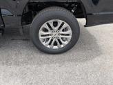 Thumbnail of 2025 Agate Black Metallic Ford F-150