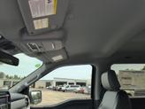 Thumbnail of 2025 Agate Black Metallic Ford F-150
