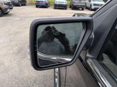 Thumbnail of 2025 Agate Black Metallic Ford F-150