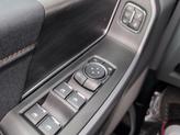 Thumbnail of 2025 Agate Black Metallic Ford F-150