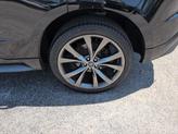 Thumbnail of 2018 Shadow Black Ford Edge