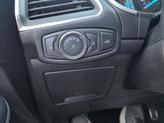 Thumbnail of 2018 Shadow Black Ford Edge