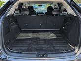 Thumbnail of 2018 Shadow Black Ford Edge