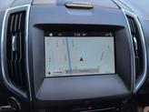 Thumbnail of 2018 Shadow Black Ford Edge