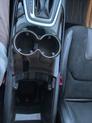 Thumbnail of 2018 Shadow Black Ford Edge