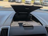 Thumbnail of 2018 Shadow Black Ford Edge