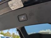 Thumbnail of 2018 Shadow Black Ford Edge