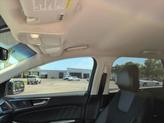 Thumbnail of 2018 Shadow Black Ford Edge