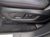 Thumbnail of 2025 Rapid Red Metallic Tinted Clearcoat Ford Explorer