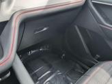 Thumbnail of 2025 Rapid Red Metallic Tinted Clearcoat Ford Explorer