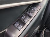 Thumbnail of 2025 Rapid Red Metallic Tinted Clearcoat Ford Explorer