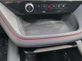 Thumbnail of 2025 Rapid Red Metallic Tinted Clearcoat Ford Explorer