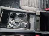 Thumbnail of 2025 Rapid Red Metallic Tinted Clearcoat Ford Explorer