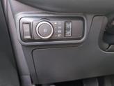 Thumbnail of 2025 Rapid Red Metallic Tinted Clearcoat Ford Explorer