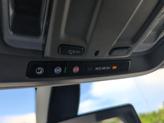 Thumbnail of 2020 Northsky Blue Metallic Chevrolet Silverado 1500